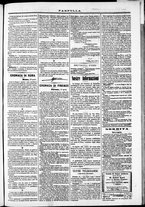 giornale/TO00184052/1871/Aprile/39