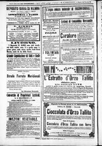 giornale/TO00184052/1871/Aprile/4