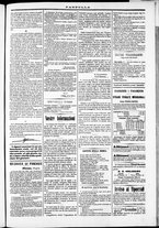giornale/TO00184052/1871/Aprile/43