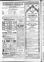 giornale/TO00184052/1871/Aprile/44