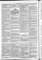 giornale/TO00184052/1871/Aprile/46