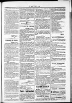giornale/TO00184052/1871/Aprile/47