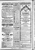 giornale/TO00184052/1871/Aprile/48