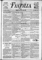 giornale/TO00184052/1871/Aprile/49
