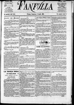 giornale/TO00184052/1871/Aprile/5