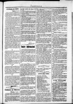 giornale/TO00184052/1871/Aprile/51