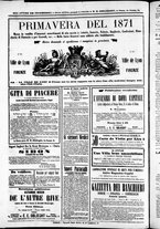 giornale/TO00184052/1871/Aprile/52