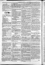 giornale/TO00184052/1871/Aprile/54