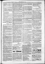 giornale/TO00184052/1871/Aprile/55