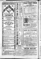 giornale/TO00184052/1871/Aprile/56
