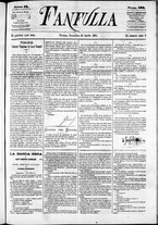 giornale/TO00184052/1871/Aprile/57