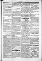 giornale/TO00184052/1871/Aprile/59