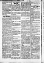 giornale/TO00184052/1871/Aprile/6