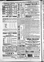 giornale/TO00184052/1871/Aprile/60