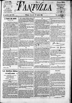 giornale/TO00184052/1871/Aprile/61