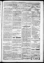 giornale/TO00184052/1871/Aprile/63