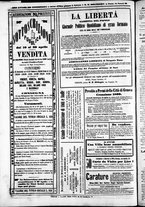 giornale/TO00184052/1871/Aprile/64