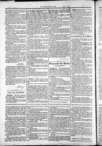 giornale/TO00184052/1871/Aprile/66