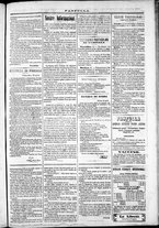 giornale/TO00184052/1871/Aprile/67