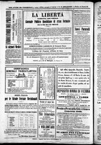 giornale/TO00184052/1871/Aprile/68