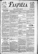 giornale/TO00184052/1871/Aprile/69