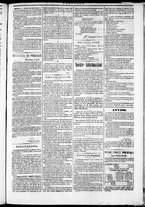 giornale/TO00184052/1871/Aprile/7