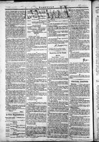 giornale/TO00184052/1871/Aprile/70