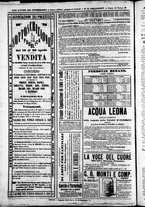 giornale/TO00184052/1871/Aprile/72