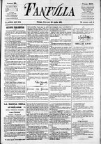 giornale/TO00184052/1871/Aprile/73