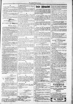 giornale/TO00184052/1871/Aprile/75