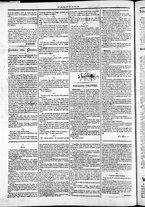 giornale/TO00184052/1871/Aprile/78