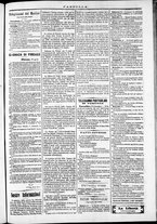 giornale/TO00184052/1871/Aprile/79