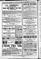 giornale/TO00184052/1871/Aprile/84