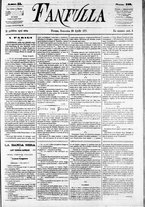 giornale/TO00184052/1871/Aprile/85