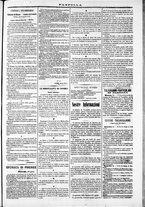 giornale/TO00184052/1871/Aprile/87