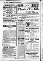 giornale/TO00184052/1871/Aprile/88
