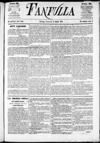 giornale/TO00184052/1871/Aprile/9