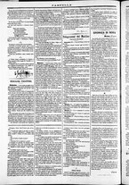 giornale/TO00184052/1871/Aprile/90