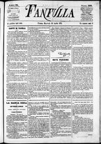 giornale/TO00184052/1871/Aprile/93
