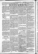 giornale/TO00184052/1871/Aprile/94