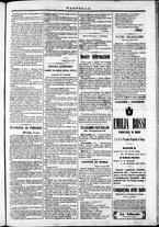 giornale/TO00184052/1871/Aprile/95