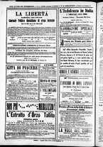 giornale/TO00184052/1871/Aprile/96