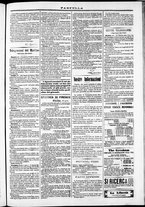 giornale/TO00184052/1871/Aprile/99