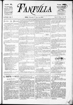 giornale/TO00184052/1871/Dicembre/1
