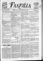 giornale/TO00184052/1871/Dicembre/100