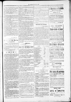 giornale/TO00184052/1871/Dicembre/11