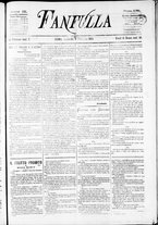 giornale/TO00184052/1871/Dicembre/13