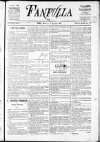 giornale/TO00184052/1871/Dicembre/17