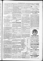 giornale/TO00184052/1871/Dicembre/19