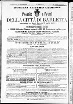 giornale/TO00184052/1871/Dicembre/20